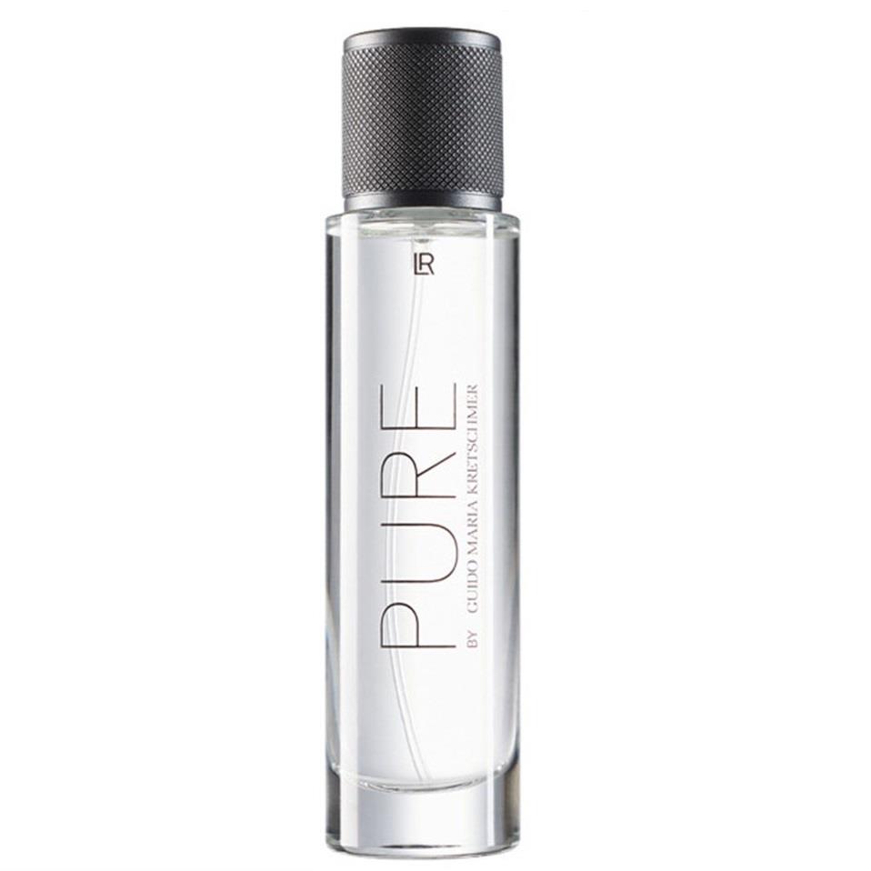 PURE by Guido Maria Kretschmer Erkek Parfüm