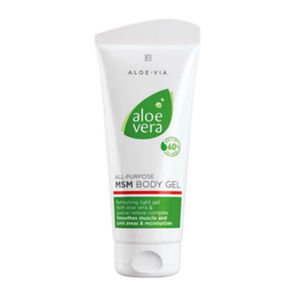aloe vera hornhaut Pflegelotion für trockene und verhornte Füße – NaturGut