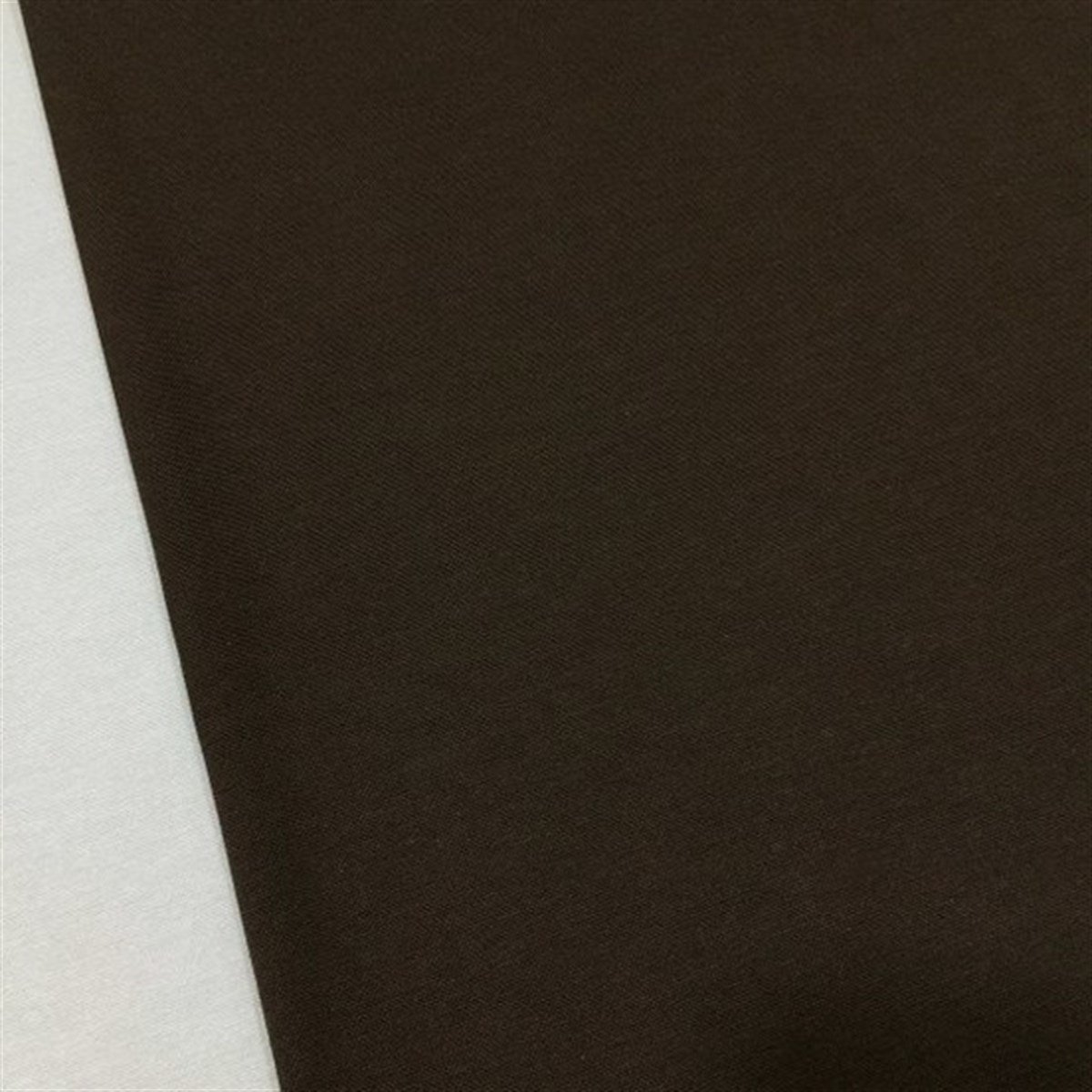 Jaju Baby Acı Kahve Döşemelik Duck Bezi Kumaş - Panama Keteni Kum