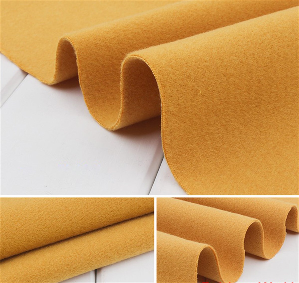 Jaju Baby Traşlanmış Düz Renk Siyah Polar Kumaş