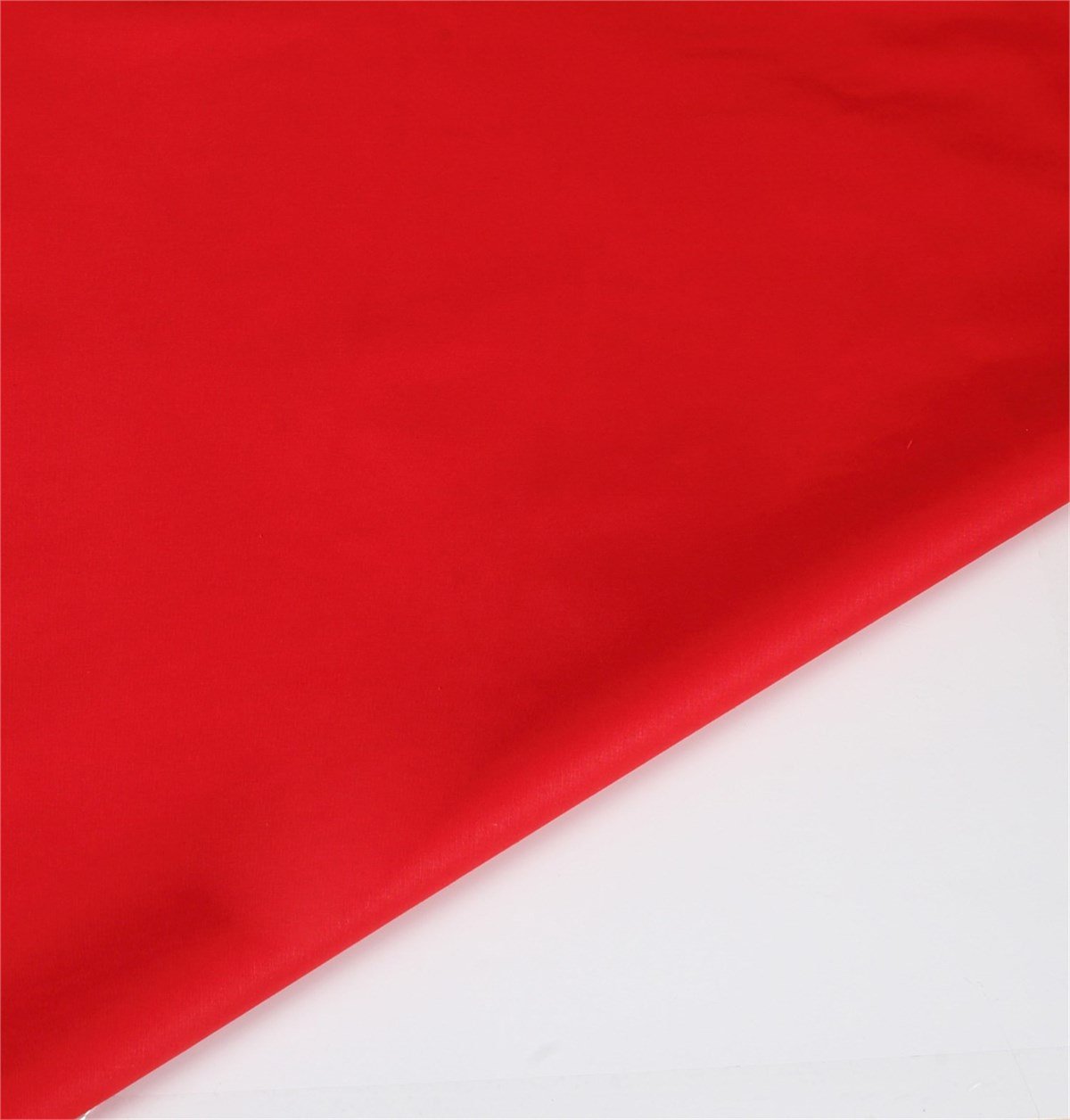 Wella Home V22 Açık Lila Akfil Poplin Kumaşı