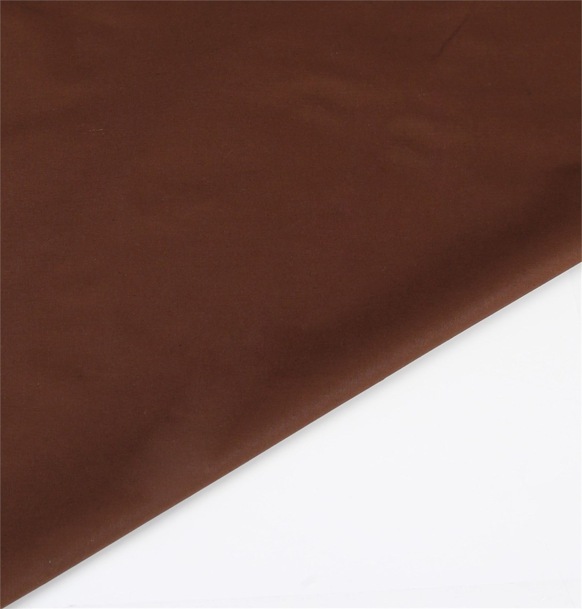 Wella Home V22 Açık Lila Akfil Poplin Kumaşı