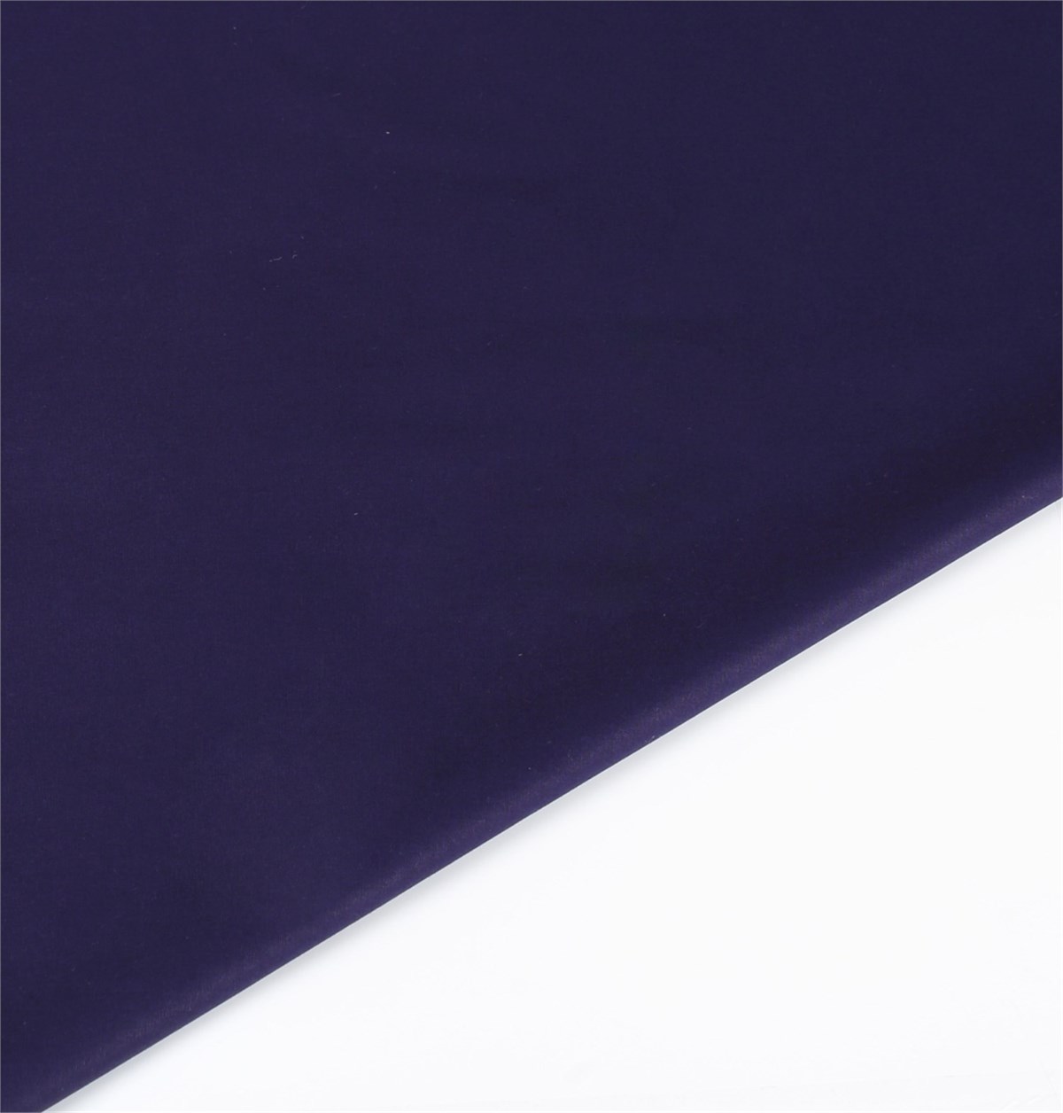 Wella Home V22 Açık Lila Akfil Poplin Kumaşı