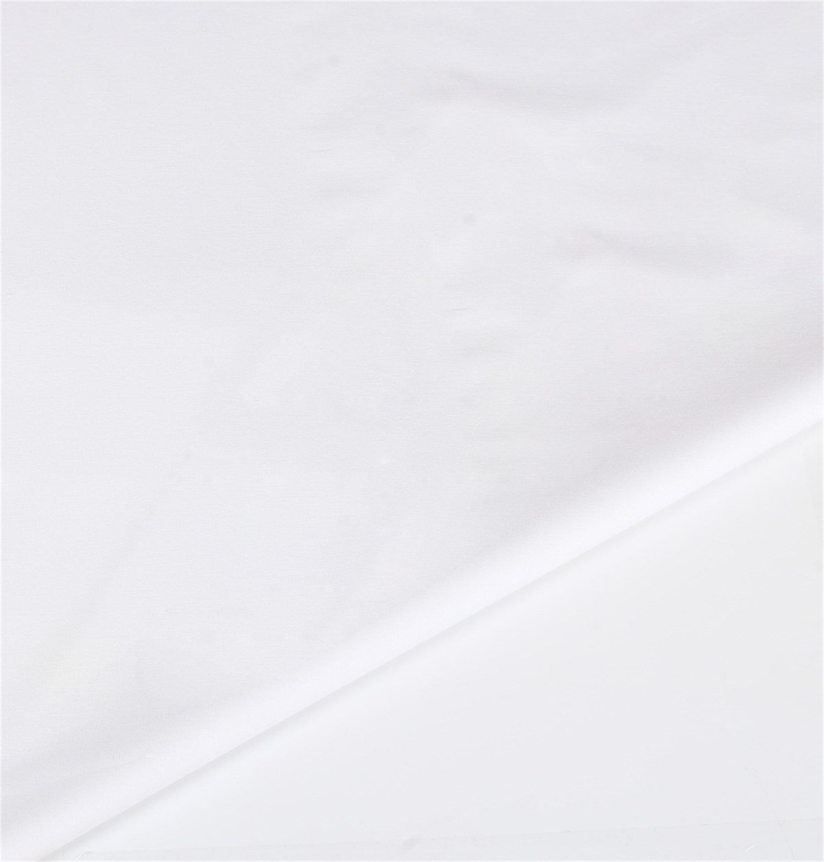 Wella V1 Beyaz Akfil Kumaşı