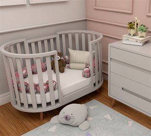 Yatak Modelleri | Jajubaby.com | Montessori, Beşik ve bir çok Çocuk ve Bebek  Odası Mobilyaları
