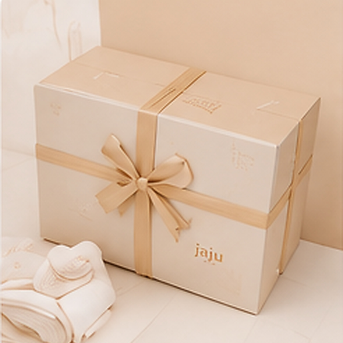 Ürün paketleme