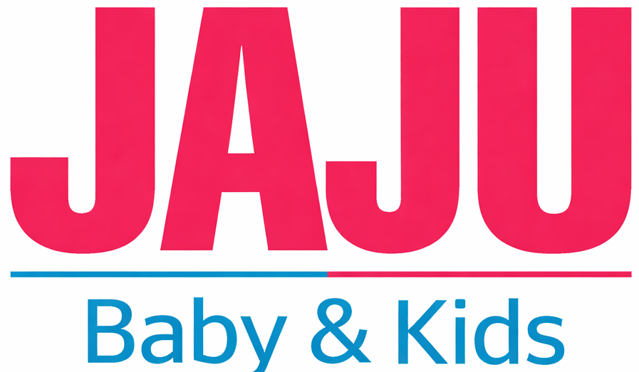 Jaju Baby