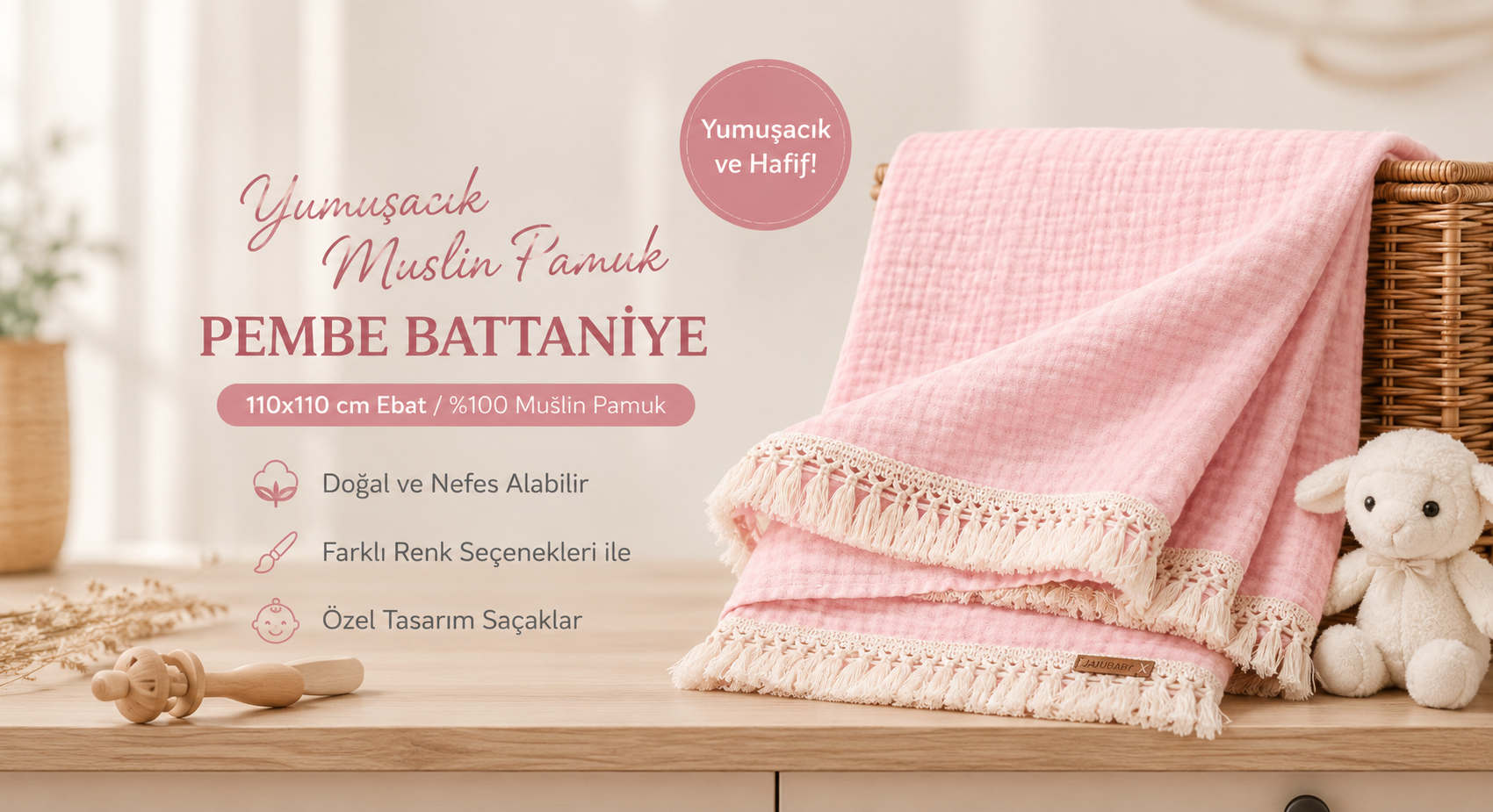battaniye