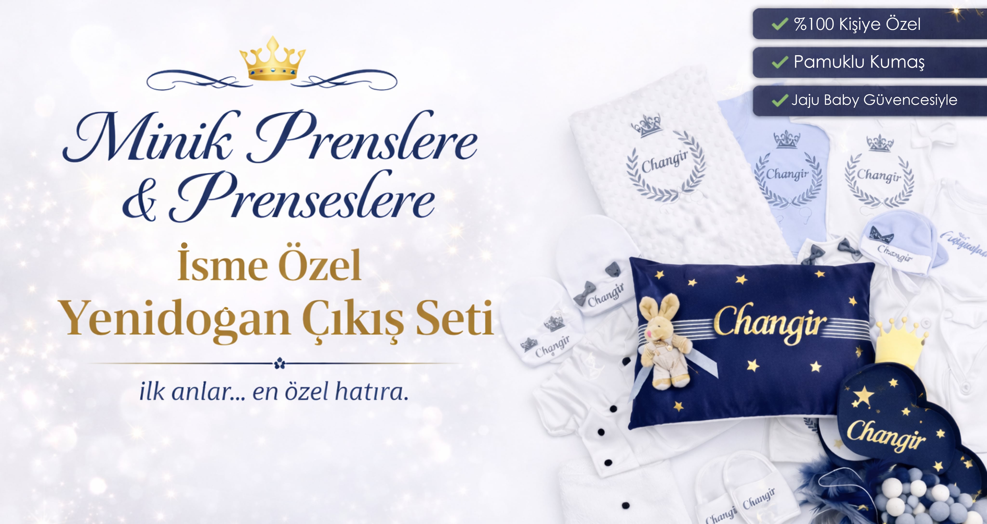 isim özel ürünler