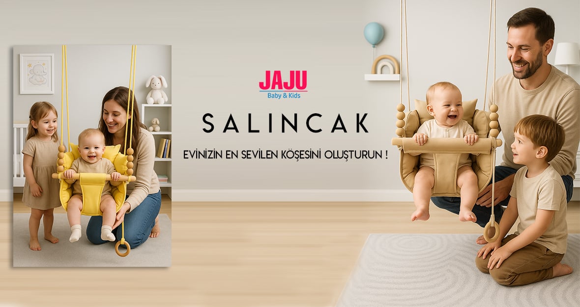 SALINCAK
