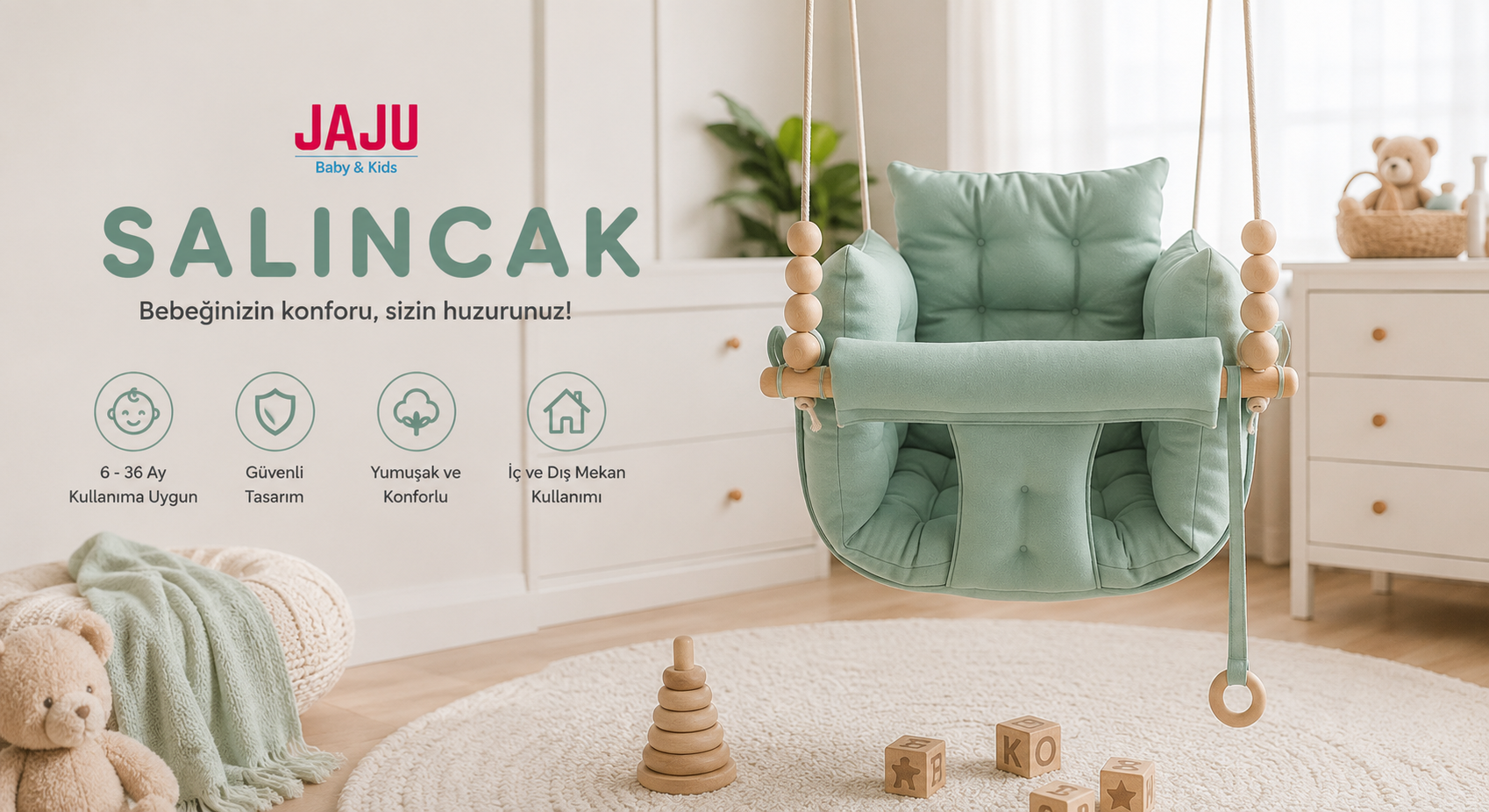 SALINCAK