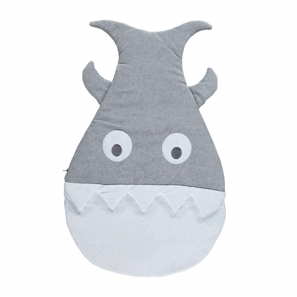 Jaju Baby Baby Shark Grimelanj Kundak