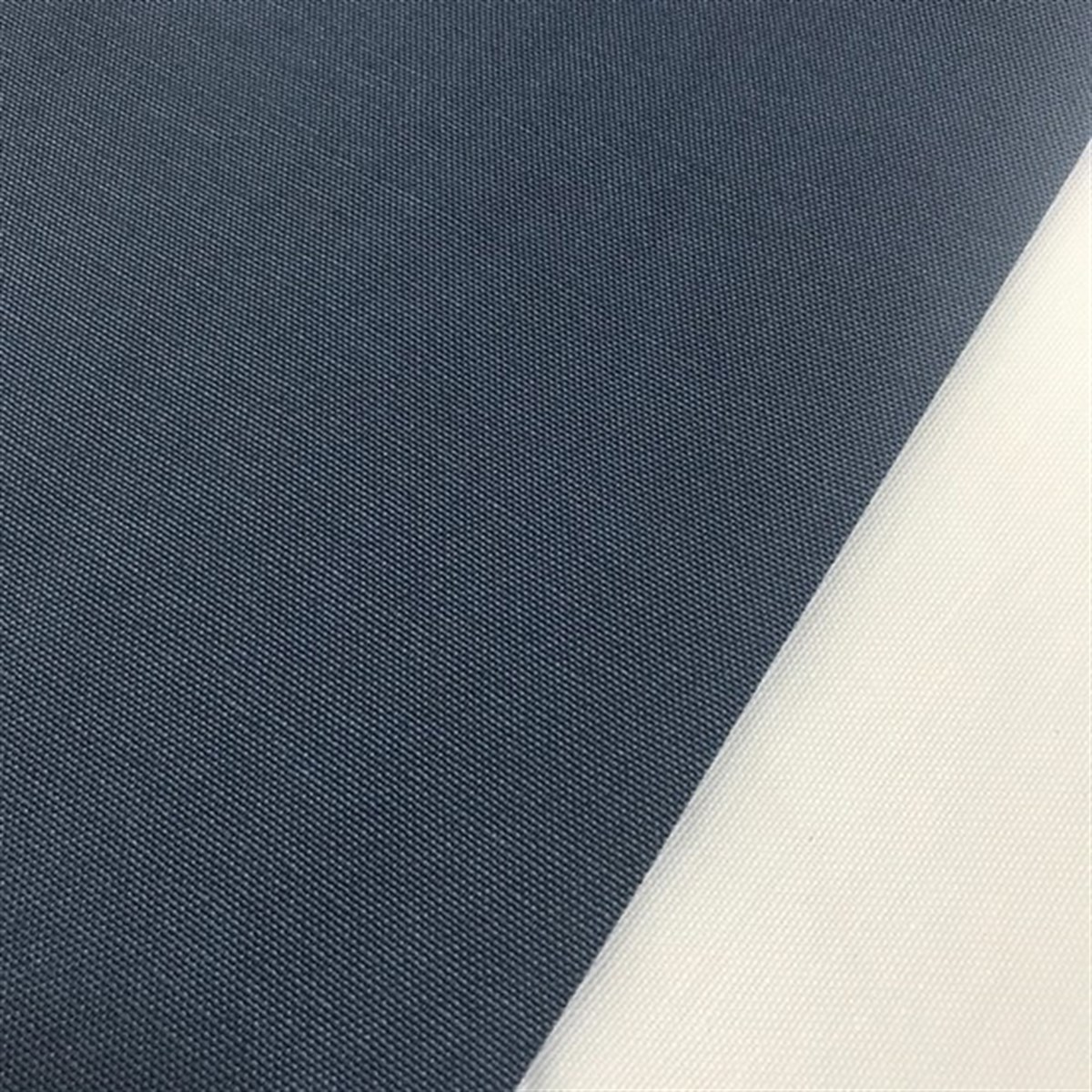 Jaju Baby Denim Döşemelik Duck Bezi Kumaş - Panama Keteni Kumaş