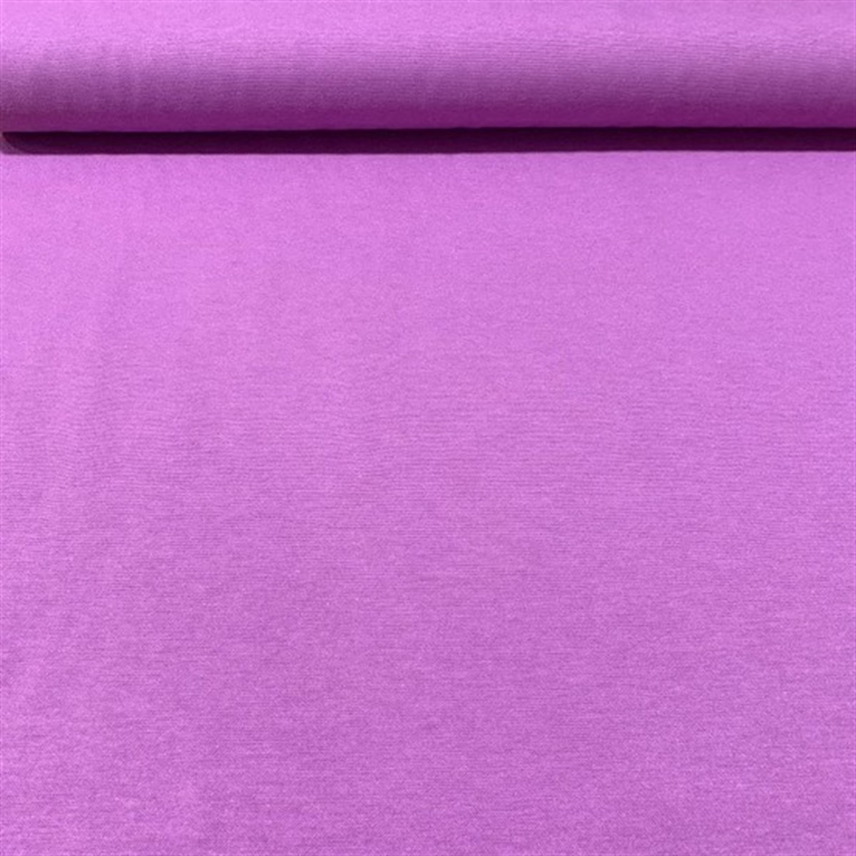 Jaju Baby Menekşe Döşemelik Duck Bezi Kumaş - Panama Keteni Kumaş