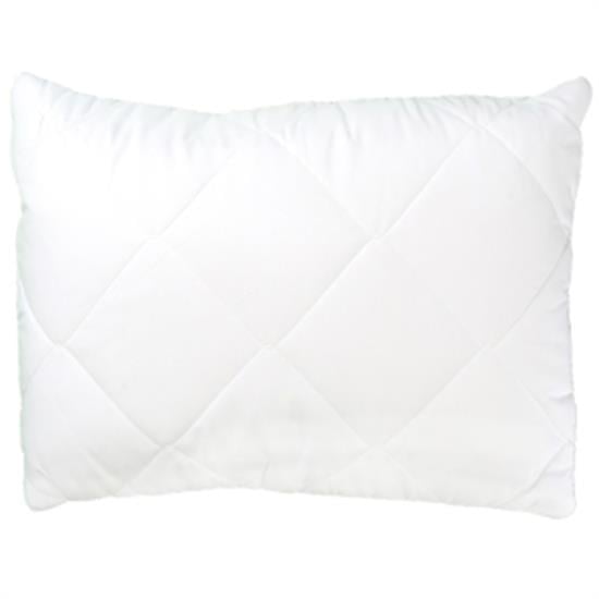 Jaju baby Sebi Microfiber Bebek Yastığı 35x45