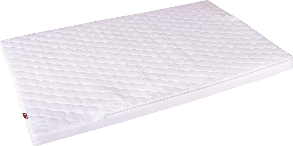 Moje Park Yatağı Süngeri 60x120