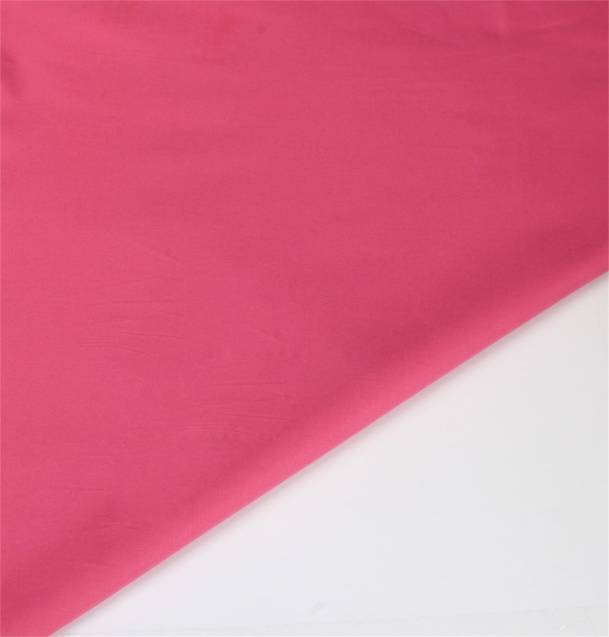 Wella Home V22 Açık Lila Akfil Poplin Kumaşı