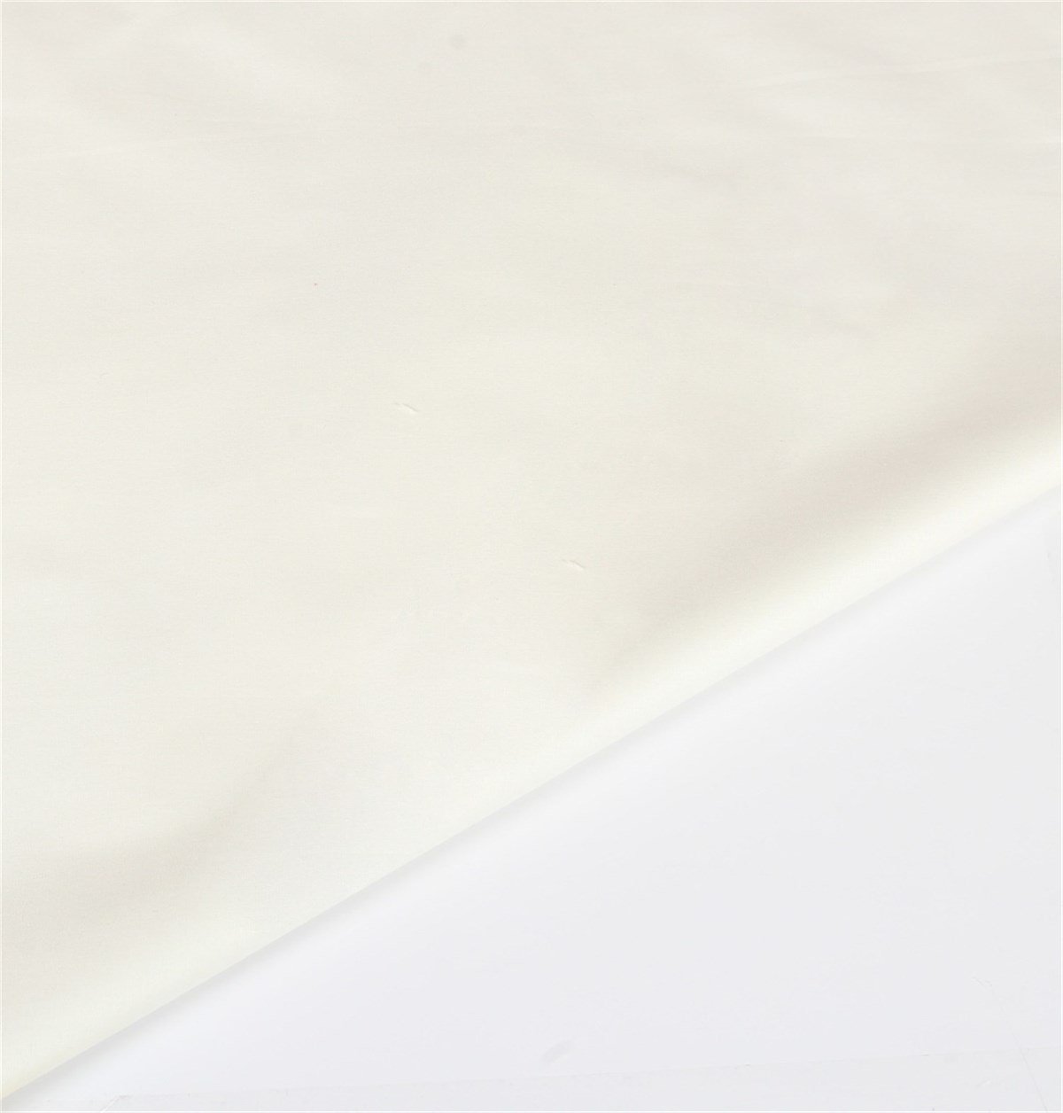 Wella Home V22 Açık Lila Akfil Poplin Kumaşı