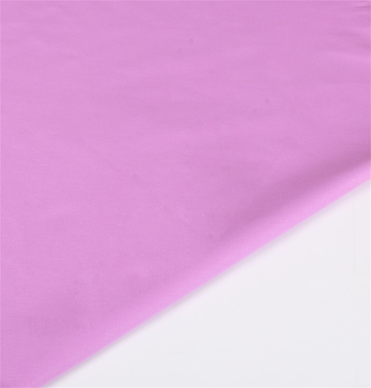 Wella Home V22 Açık Lila Akfil Poplin Kumaşı 