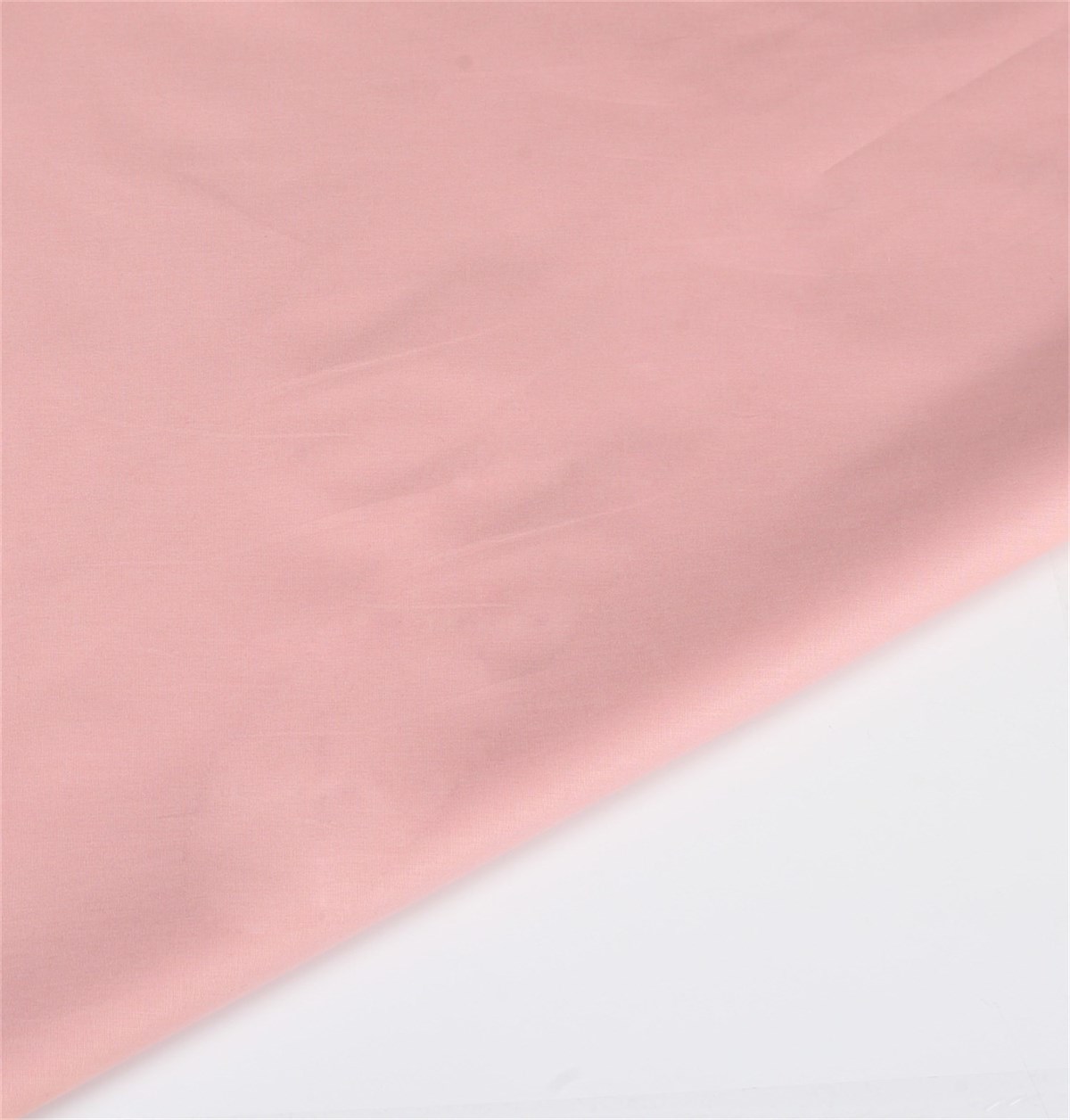 Wella Home V22 Açık Lila Akfil Poplin Kumaşı