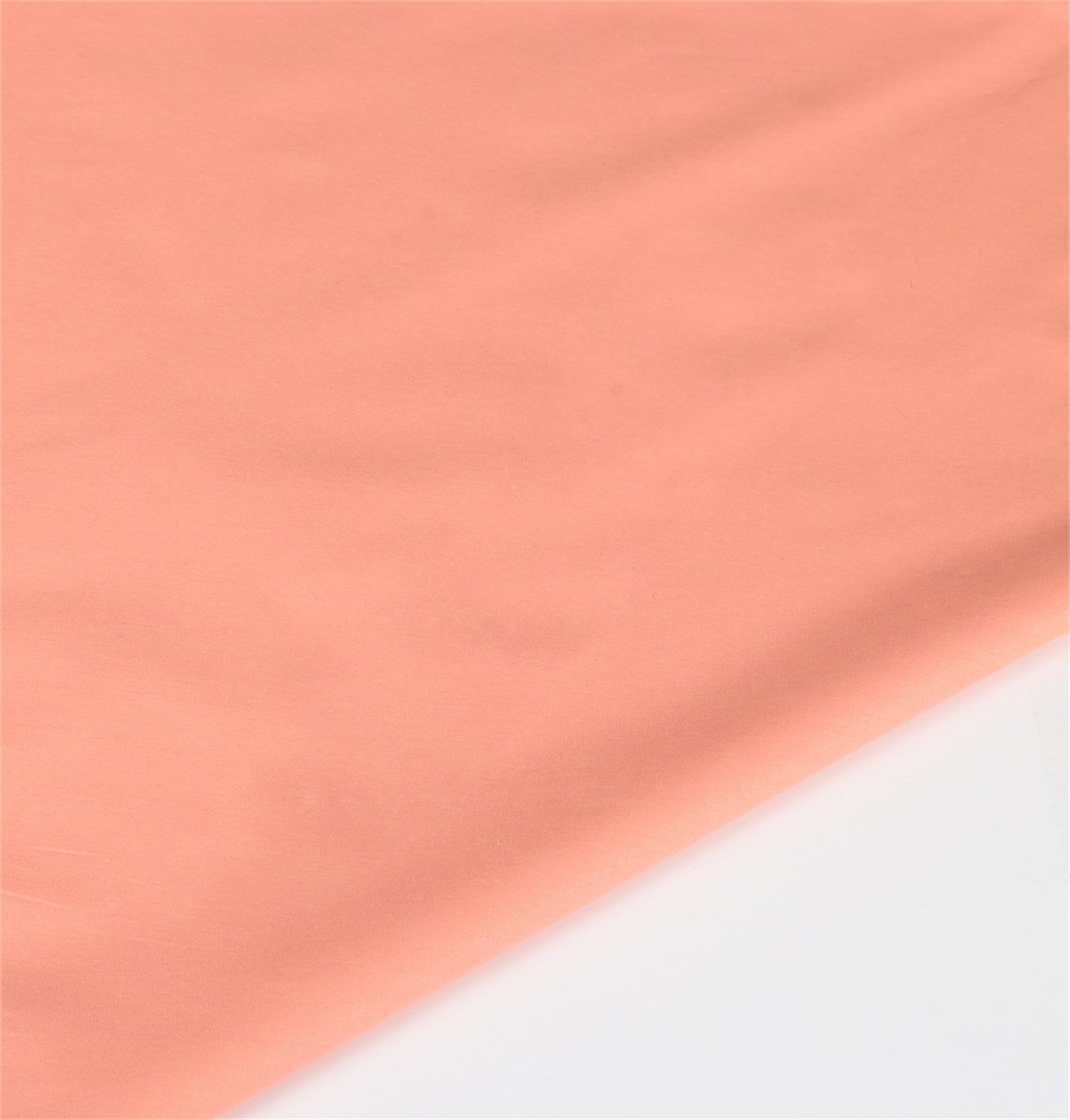 Wella Home V22 Açık Lila Akfil Poplin Kumaşı