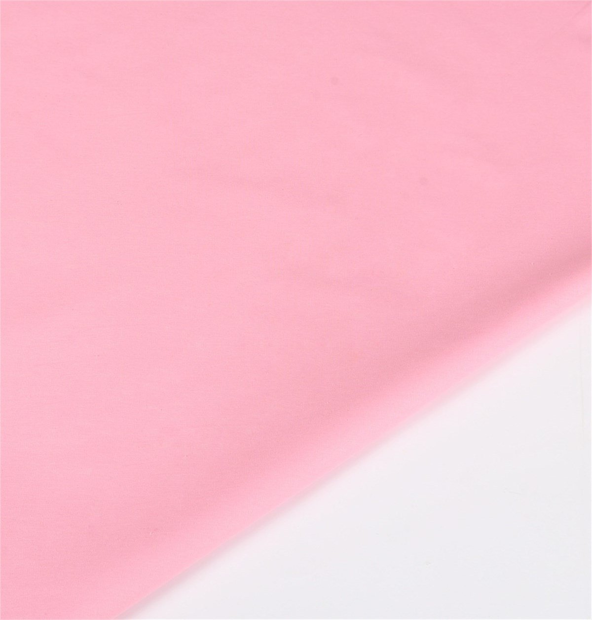 Wella Home V22 Açık Lila Akfil Poplin Kumaşı