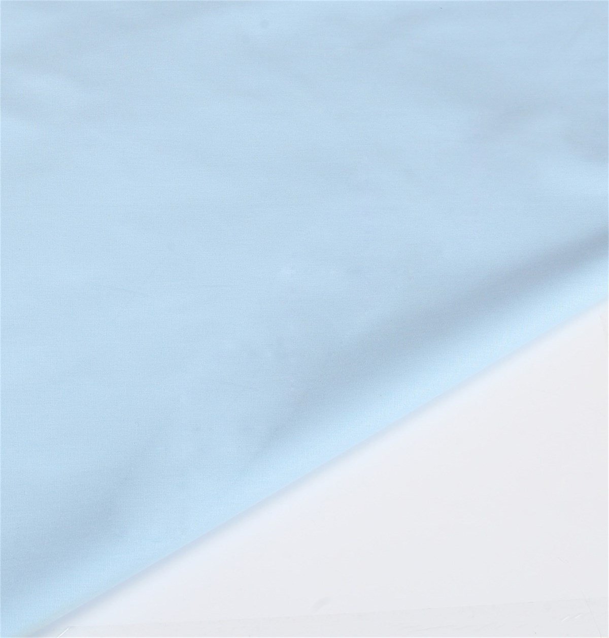 Wella Home V22 Açık Lila Akfil Poplin Kumaşı