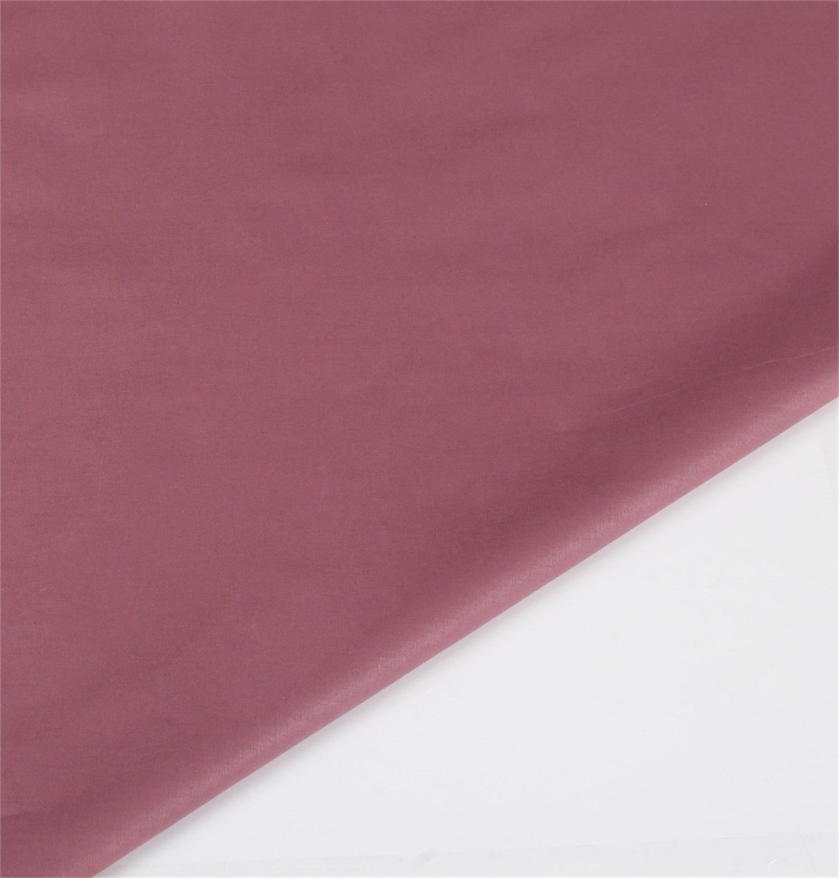 Wella Home V22 Açık Lila Akfil Poplin Kumaşı