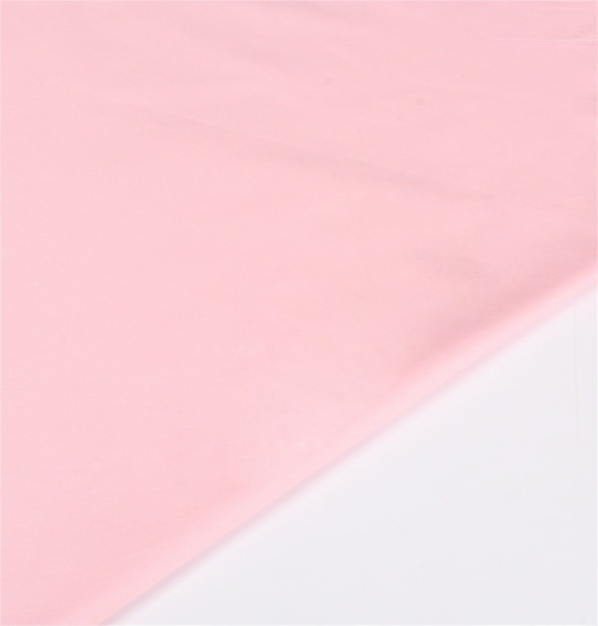 Wella Home V22 Açık Lila Akfil Poplin Kumaşı