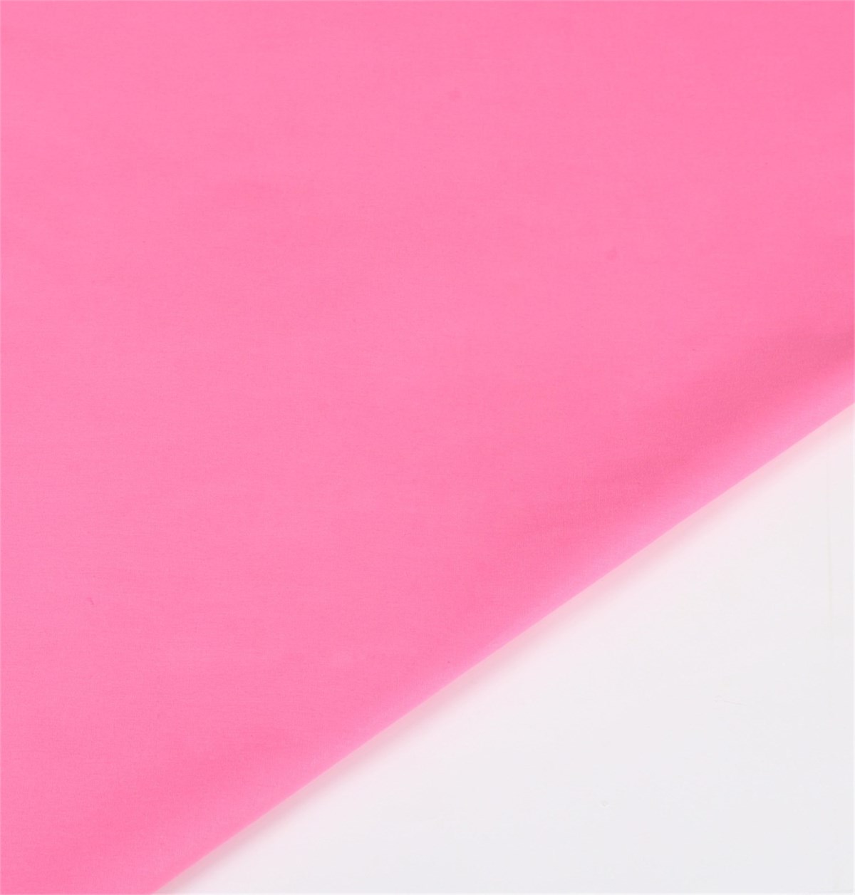 Wella Home V22 Açık Lila Akfil Poplin Kumaşı