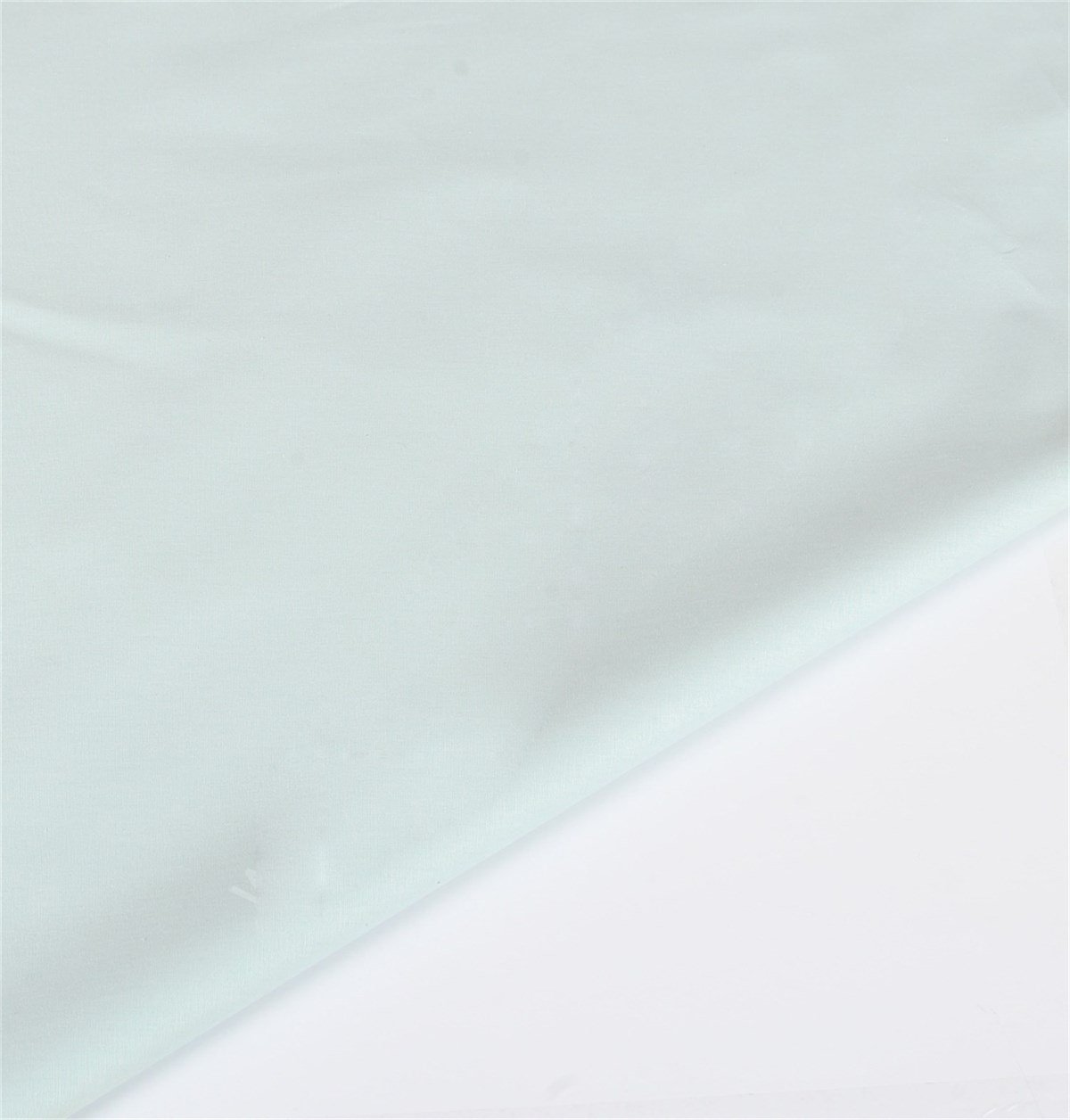 Wella Home V22 Açık Lila Akfil Poplin Kumaşı