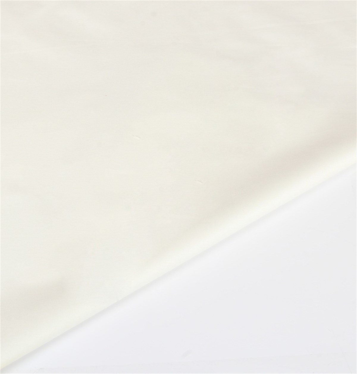 Wella Home V22 Açık Lila Akfil Poplin Kumaşı