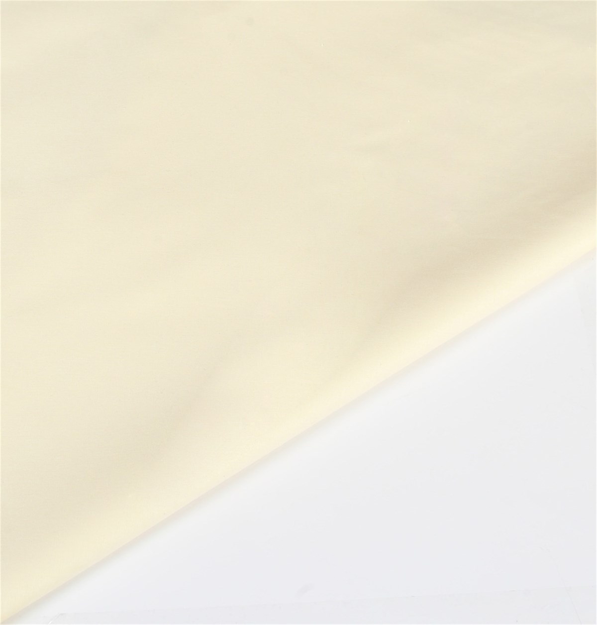 Wella Home V22 Açık Lila Akfil Poplin Kumaşı