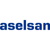 Aselsan