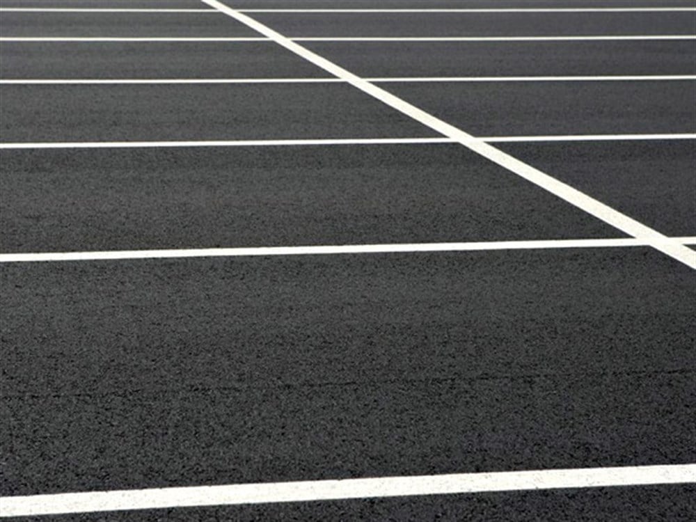 10 Araçlık Boyama Paketi