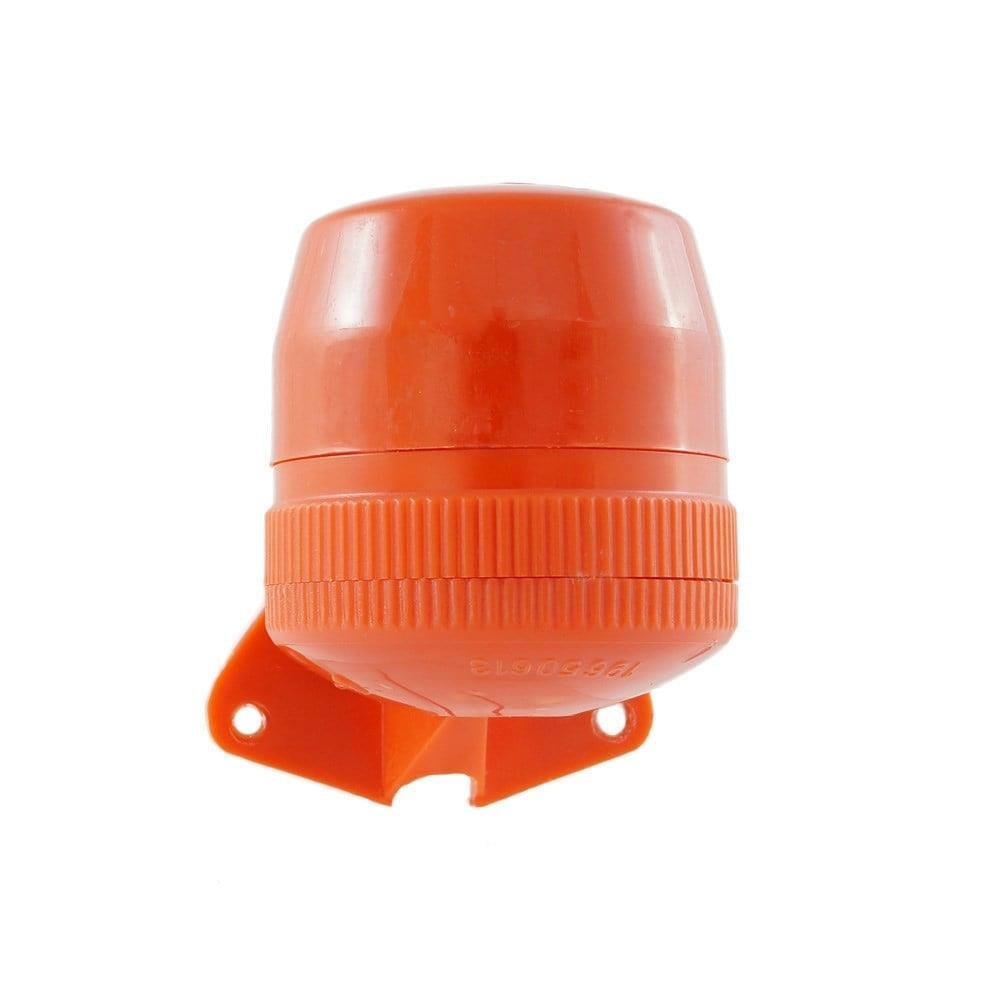 2 Sesli Elektronik Siren (120E)