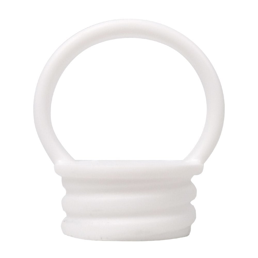 75 x 8 cm Siyah Delinatör Seti