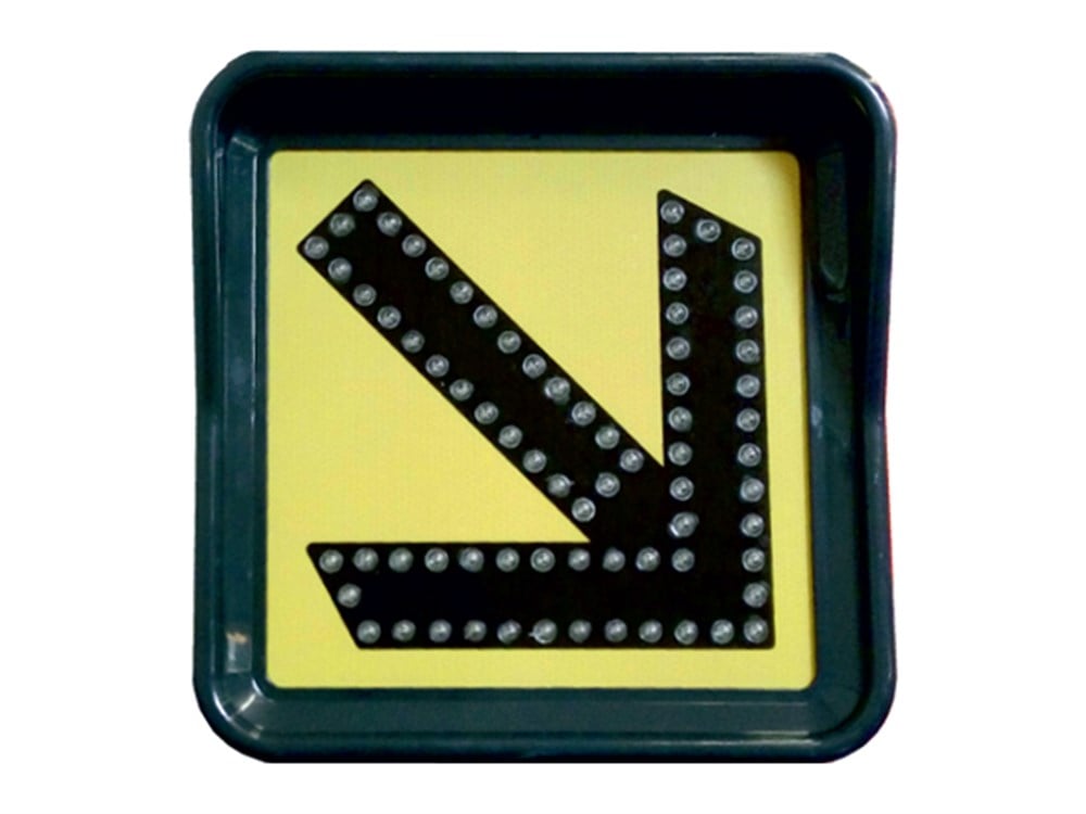 AC Ledli Lambalar/Ledli Levhalar (60x60cm)