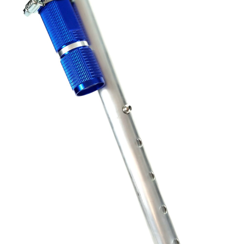 Araç Altı Arama Aynası 30 cm Ayarlanabilir