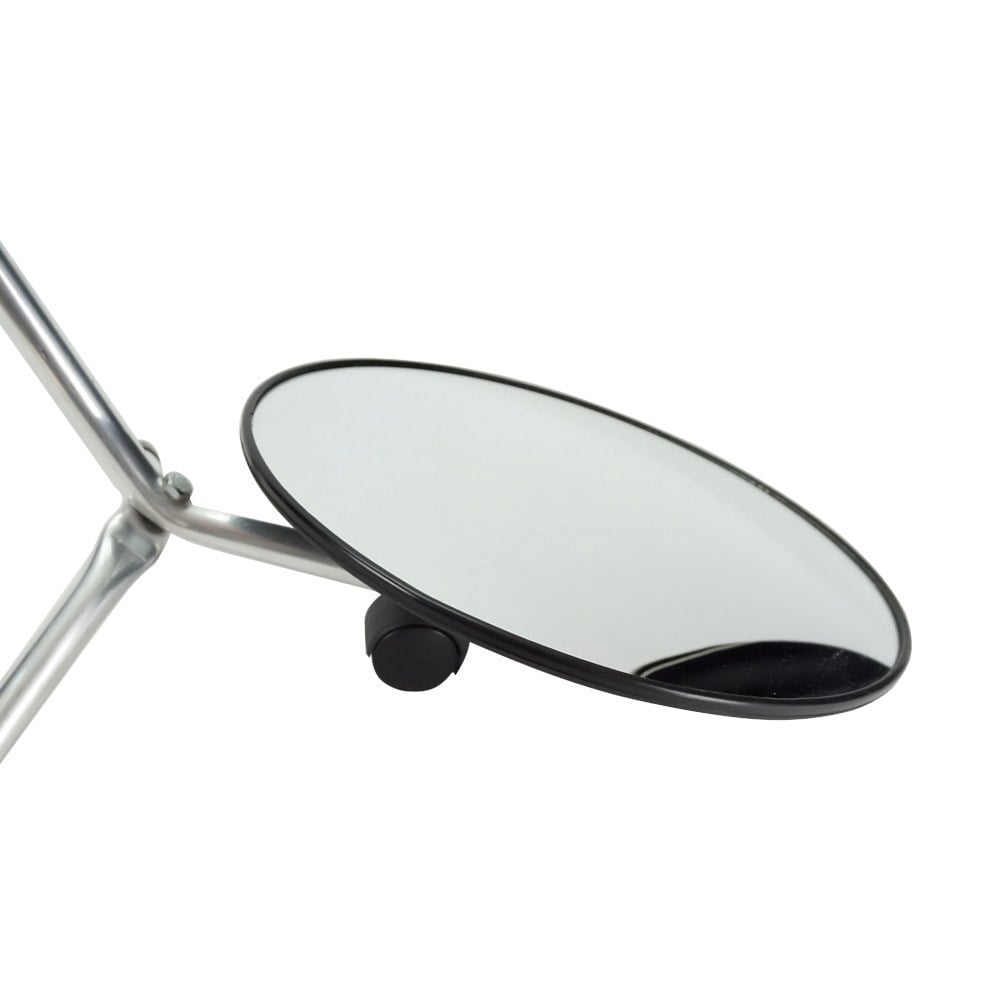 Araç Altı Arama Aynası 30 cm