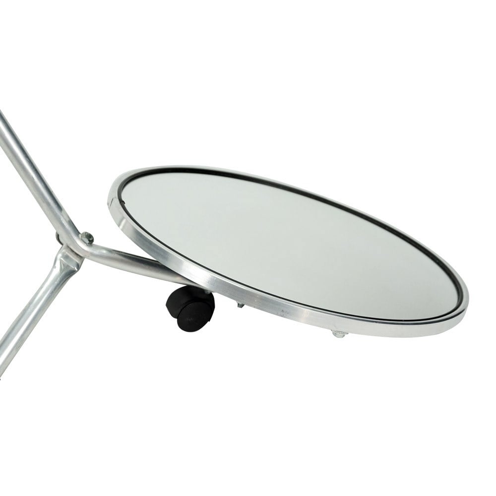 Araç Altı Kontrol Aynası 40 cm Onlu Set