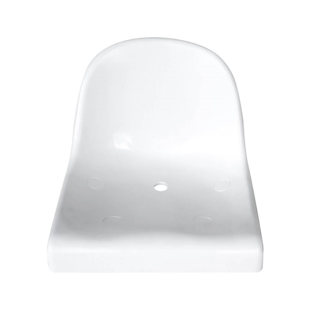 Arkalıklı Stadyum Koltuğu, Stad Koltuğu, Tribün Koltuğu