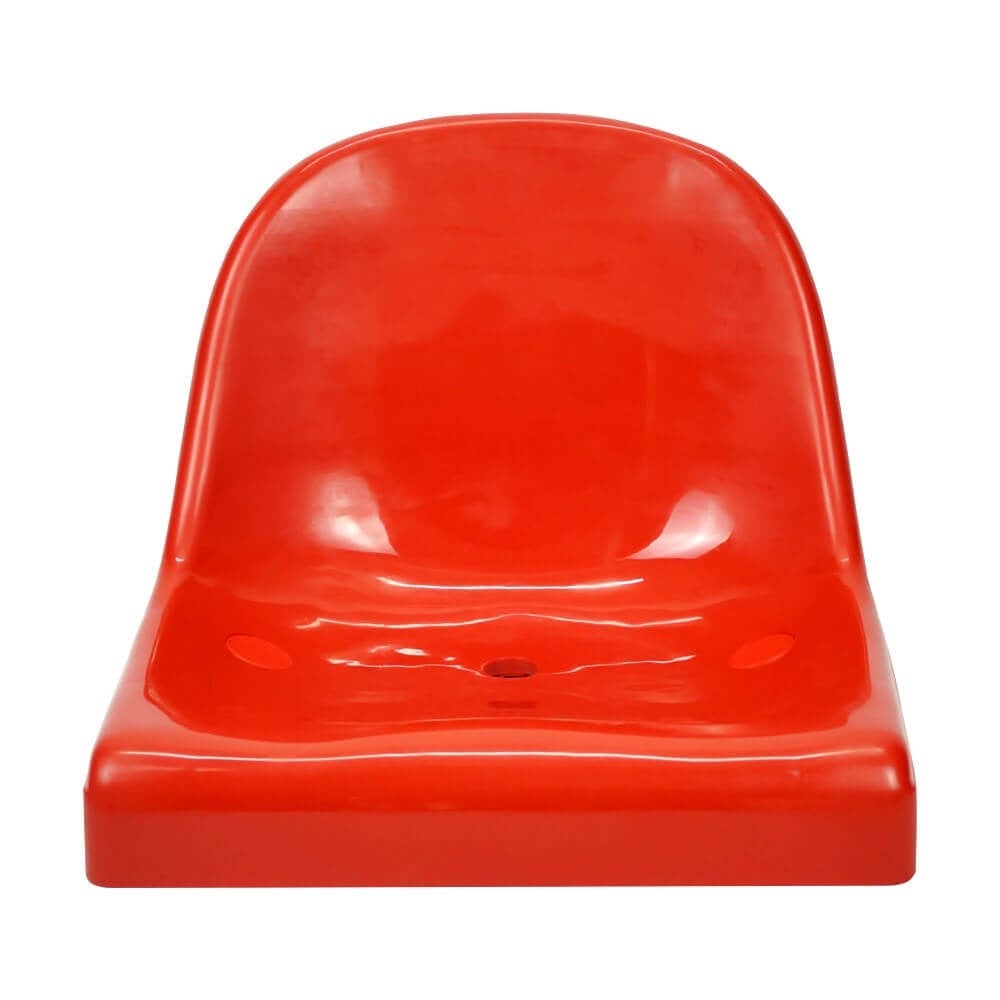 Arkalıklı Stadyum Koltuğu, Stad Koltuğu, Tribün Koltuğu