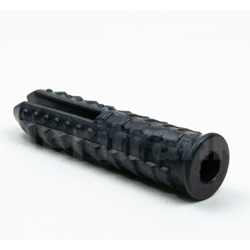 Asfalt Dübeli 14 mm