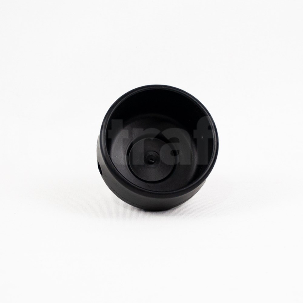 Delinatör Lamba ve Levha Takma Aparatı