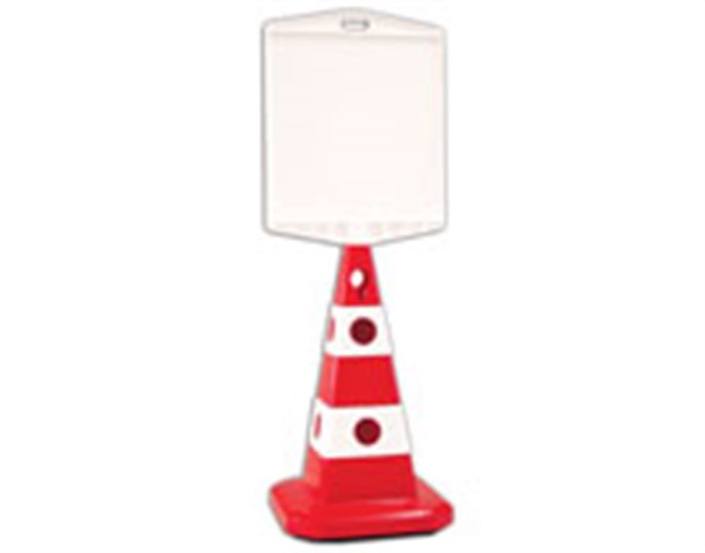 Dikdörtgen Boş Levha 35 x 41 cm