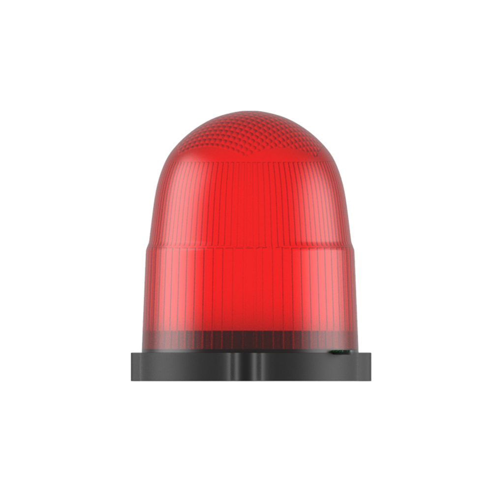 Döner Lamba (Dişli Sistem)