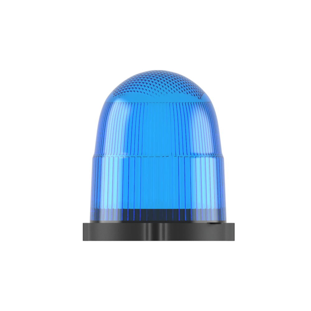 Döner Lamba (Dişli Sistem)