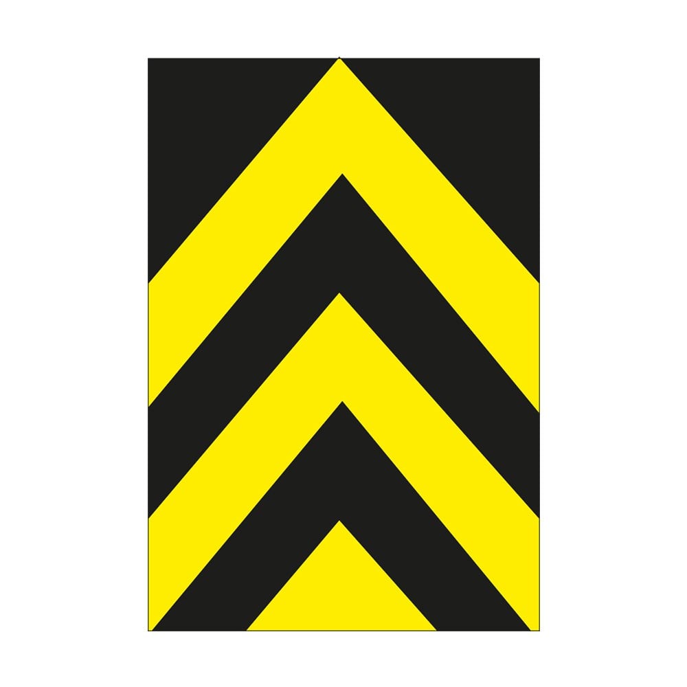 Dönüş Adası Ek Levhası T-35