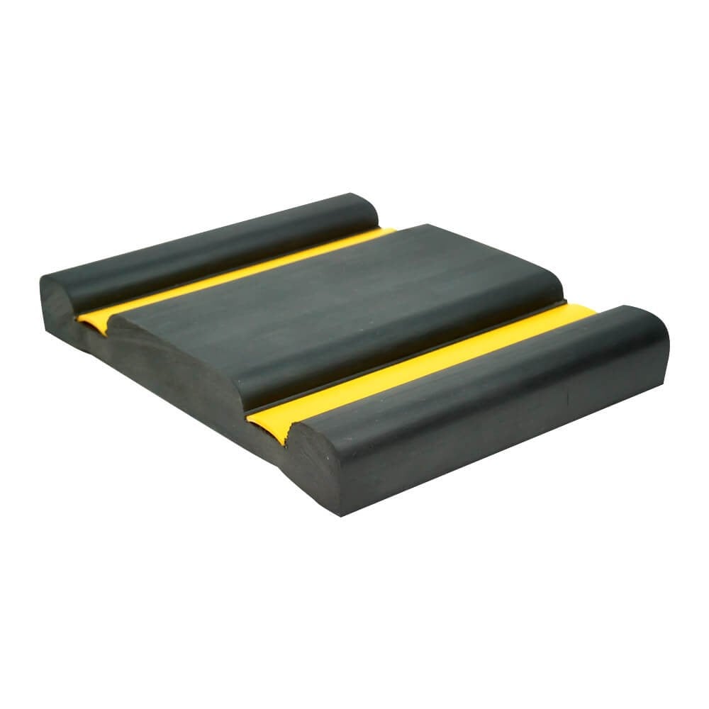 TPE Duvar Koruma Sistemi - 3 Metre